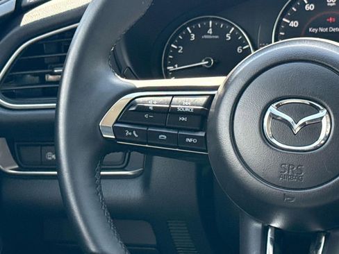 Used 2023 Honda Accord EX image 16