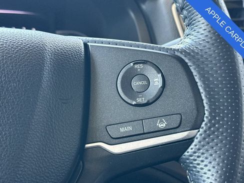 Used 2023 Honda Passport EX-L image 27