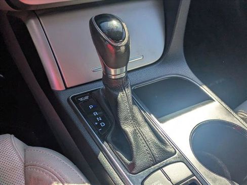 Used 2015 Hyundai Sonata Limited image 14