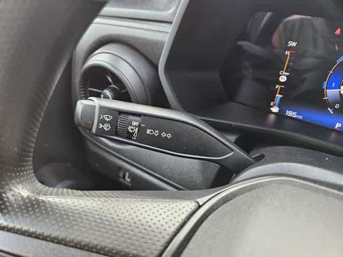 Used 2023 Chevrolet Colorado W/T image 24