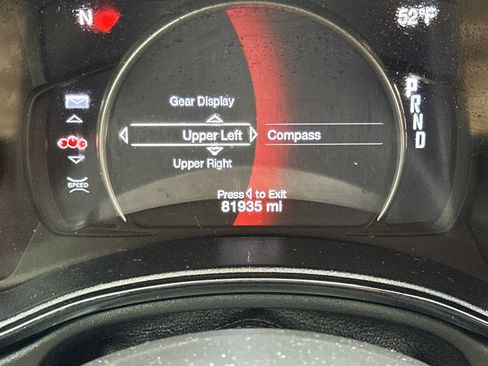 Used 2021 Dodge Durango SXT image 27