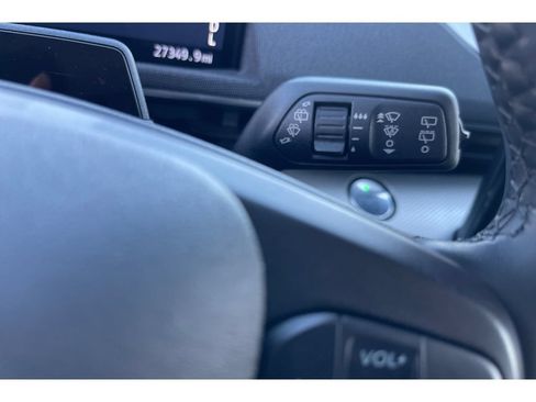 Used 2023 Ford Mustang Mach-E Select RWD image 36