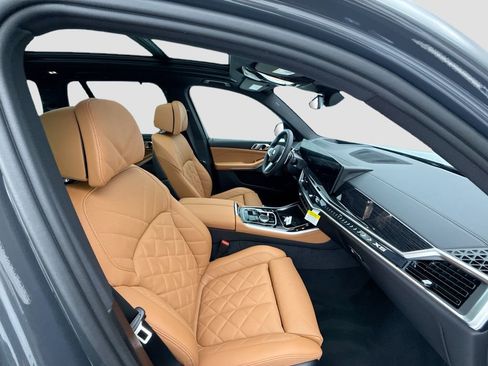 New 2026 BMW X5 xDrive40i image 19