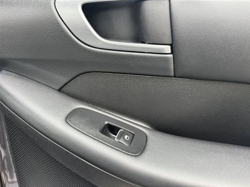 Used 2021 Hyundai Sonata SEL w/ Preferred Accessory Package FWD image 15