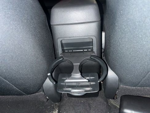 Used 2009 Toyota Corolla LE image 15