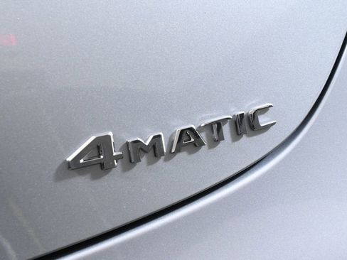 New 2026 Mercedes-Benz CLE 450 4MATIC Coupe image 36
