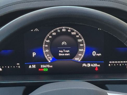 Used 2025 Volkswagen Jetta Sport image 38