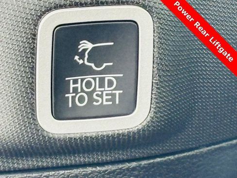 New 2024 Jeep Grand Cherokee Limited 4xe w/ Luxury Tech Group II image 9