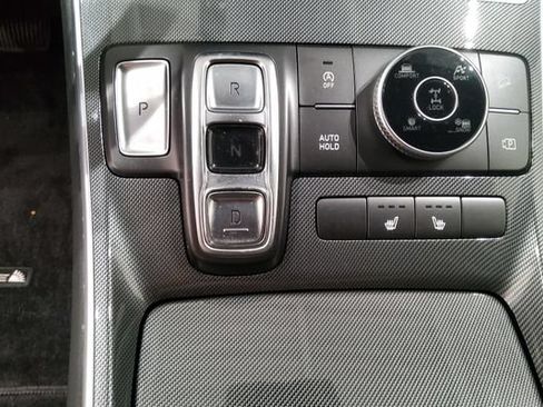 Used 2022 Hyundai Santa Fe SEL AWD/4WD image 26