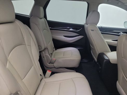 Used 2019 Buick Enclave Premium image 19