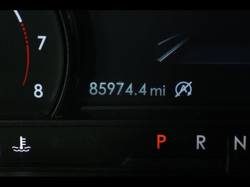 Used 2021 Lincoln Corsair AWD w/ Premium Package image 24