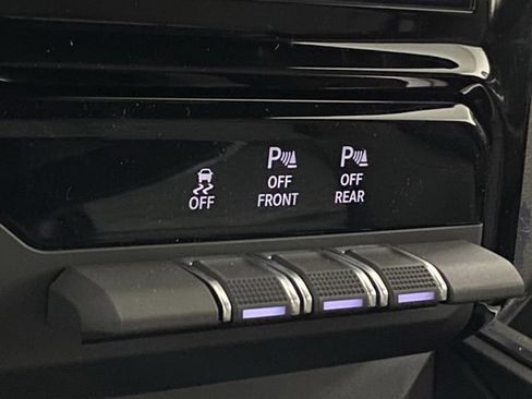 New 2026 RAM 1500 Big Horn image 32