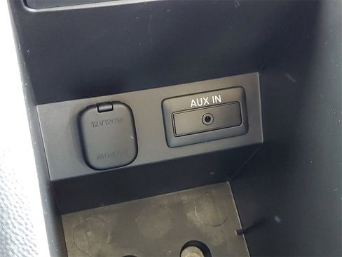 Used 2008 MAZDA MAZDA3 s Touring image 27