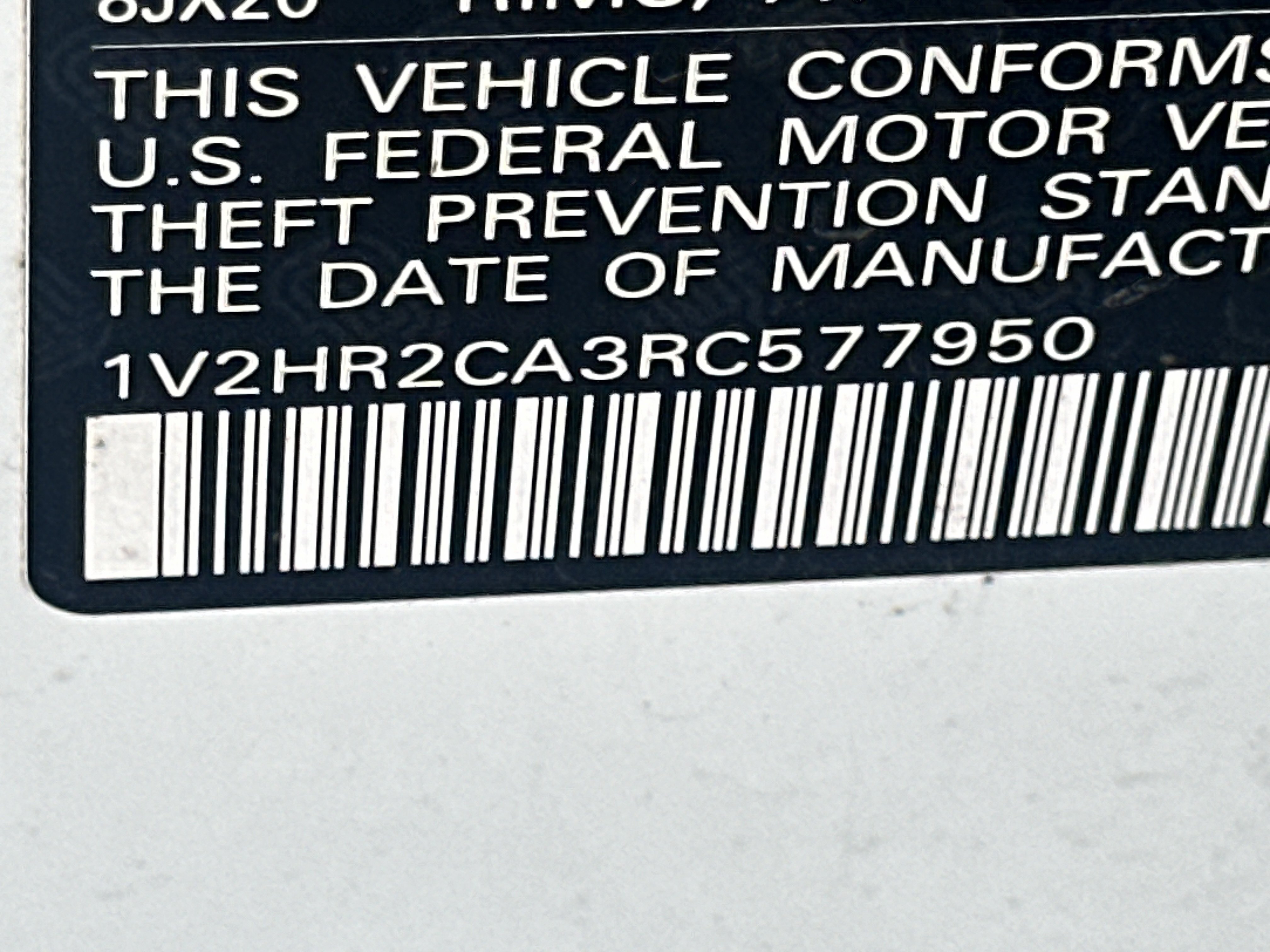 Used 2024 Volkswagen Atlas SE AWD/4WD image 31