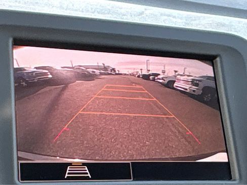 Certified 2024 Chevrolet Equinox LT image 8