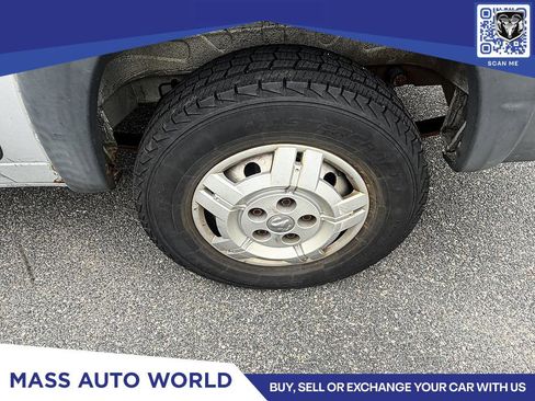 Used 2014 RAM ProMaster 2500 w/ Premium Appearance Group FWD image 19