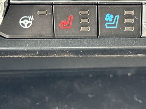 New 2026 Ford F150 Lariat w/ Equipment Group 501A Mid image 30