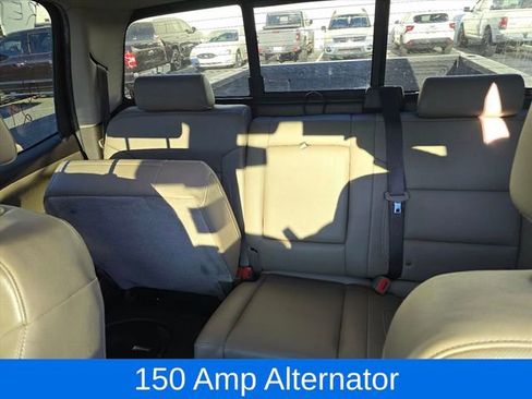 Used 2018 GMC Sierra 1500 SLT image 31