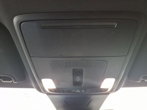 Used 2023 Acura Integra A-Spec FWD image 17