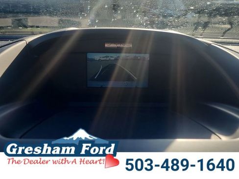 Used 2015 Ford Escape SE image 22