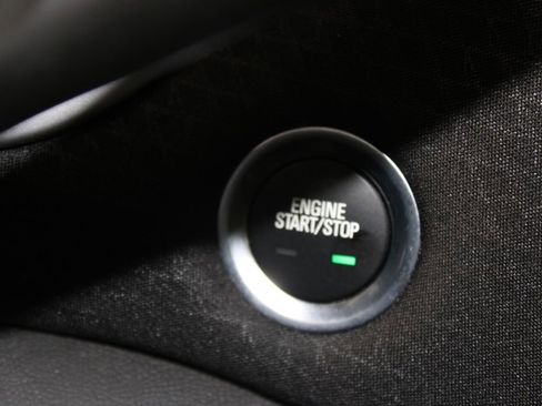 Used 2024 Chevrolet Malibu LT FWD image 36
