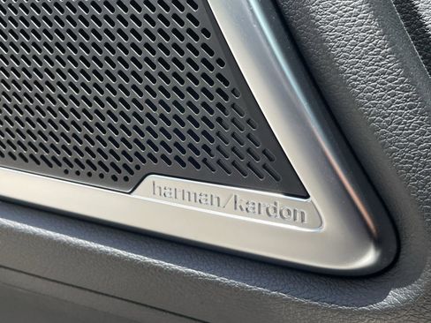 New 2025 Kia Telluride SX Prestige X-Line AWD/4WD image 19