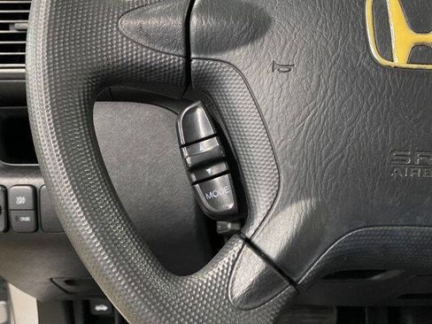 Used 2006 Honda CR-V EX image 22