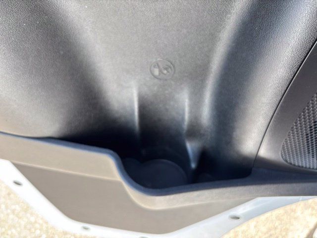 Used 2023 RAM ProMaster 3500 FWD image 15