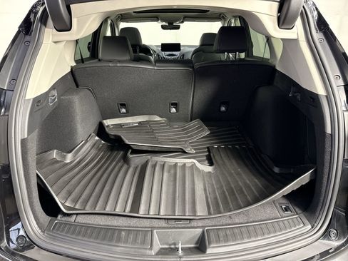 Used 2025 Acura RDX w/ Technology Package image 35