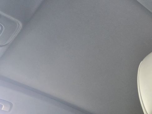 Certified 2024 Audi Q5 2.0T Premium w/ Summer of Audi Package image 31