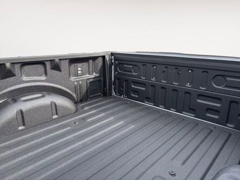 New 2026 Ford F150 XLT w/ Equipment Group 302A MID image 15