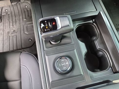 New 2026 GMC Hummer EV 4x4 Crew Cab image 29