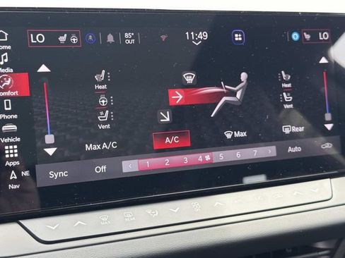 New 2026 Dodge Charger R/T AWD/4WD image 36