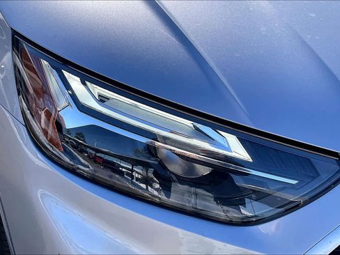 Used 2022 Audi Q5 2.0T Premium Plus w/ Premium Plus Package image 27