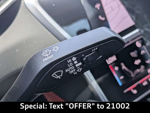 Certified 2024 Audi S6 Prestige AWD/4WD image 32