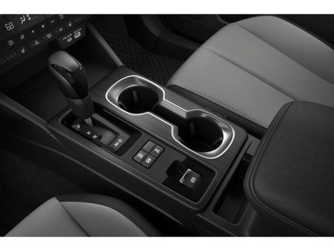 New 2026 Subaru Outback Premium AWD/4WD image 19
