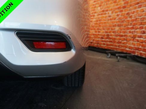 Certified 2019 Nissan Sentra SV w/ Special Edition Package image 80