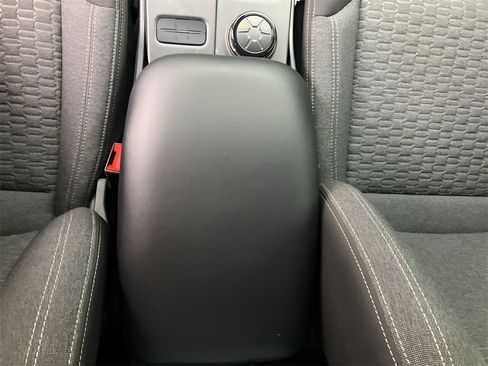 Used 2024 Ford Ranger XL w/ Trailer Tow Package image 26