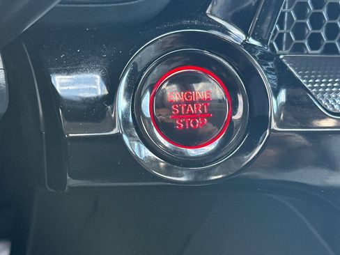 Used 2025 Honda CR-V EX-L image 24