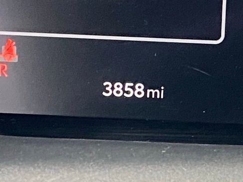 Certified 2025 Toyota Corolla GR image 28