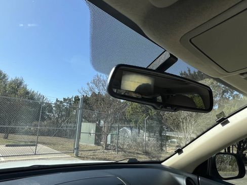 Used 2012 Toyota RAV4 Limited w/ Premium Plus Value Pkg image 37