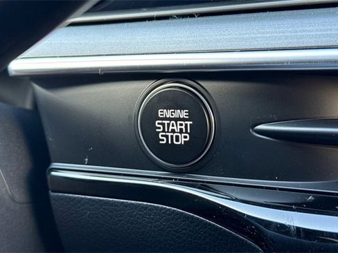 New 2026 Kia K5 GT-Line image 26