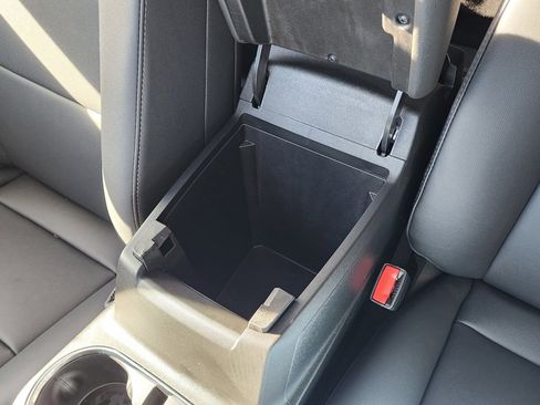 New 2026 GMC Canyon Elevation w/ Convenience Package image 35