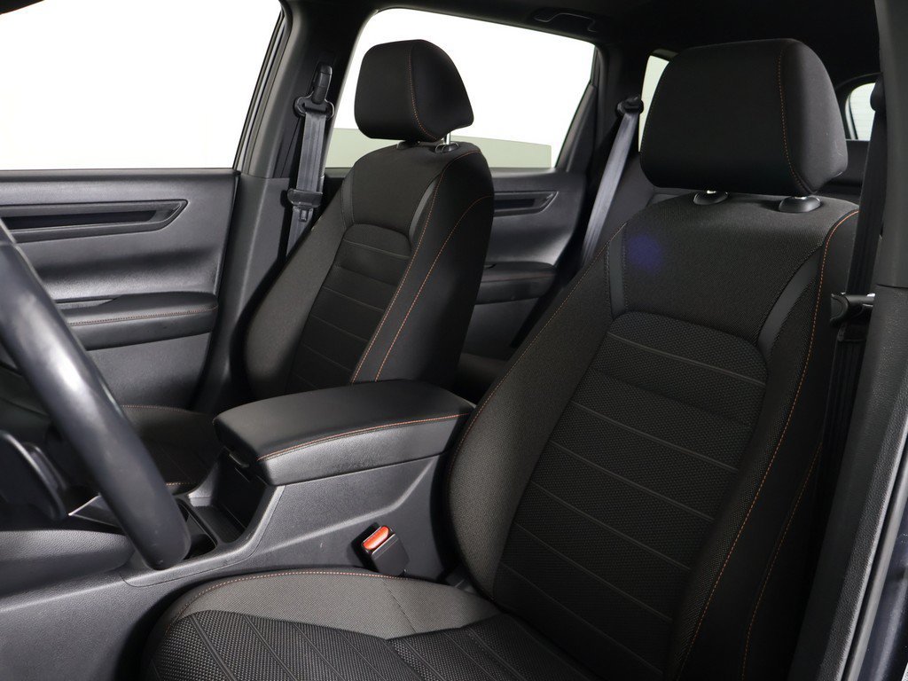 Used 2024 Honda CR-V Sport image 29