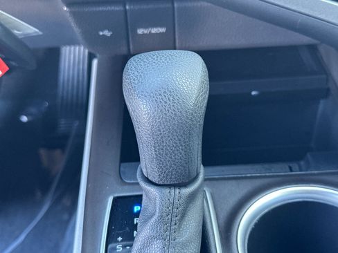 Used 2024 Toyota Camry LE image 19