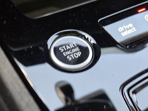 New 2025 Audi A5 2.0T Prestige image 24