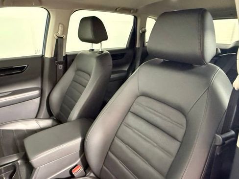 Used 2024 Honda CR-V EX-L image 29