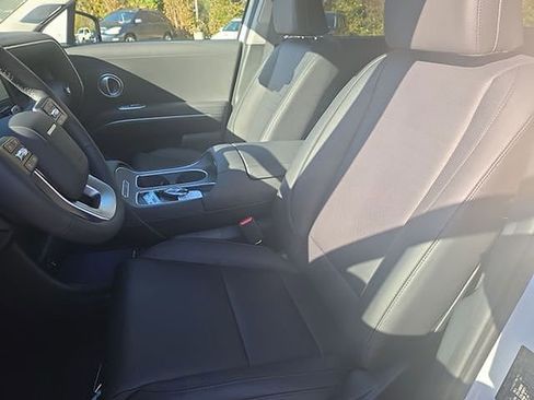 New 2026 Hyundai Palisade Limited image 28