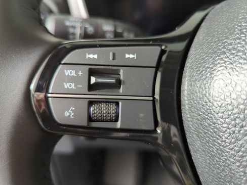 New 2026 Honda Pilot EX-L image 16