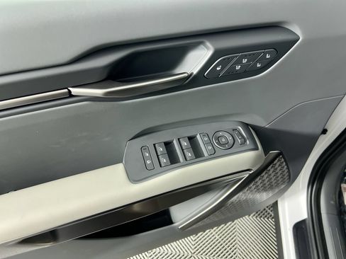 New 2026 Kia EV9 Wind AWD/4WD image 14